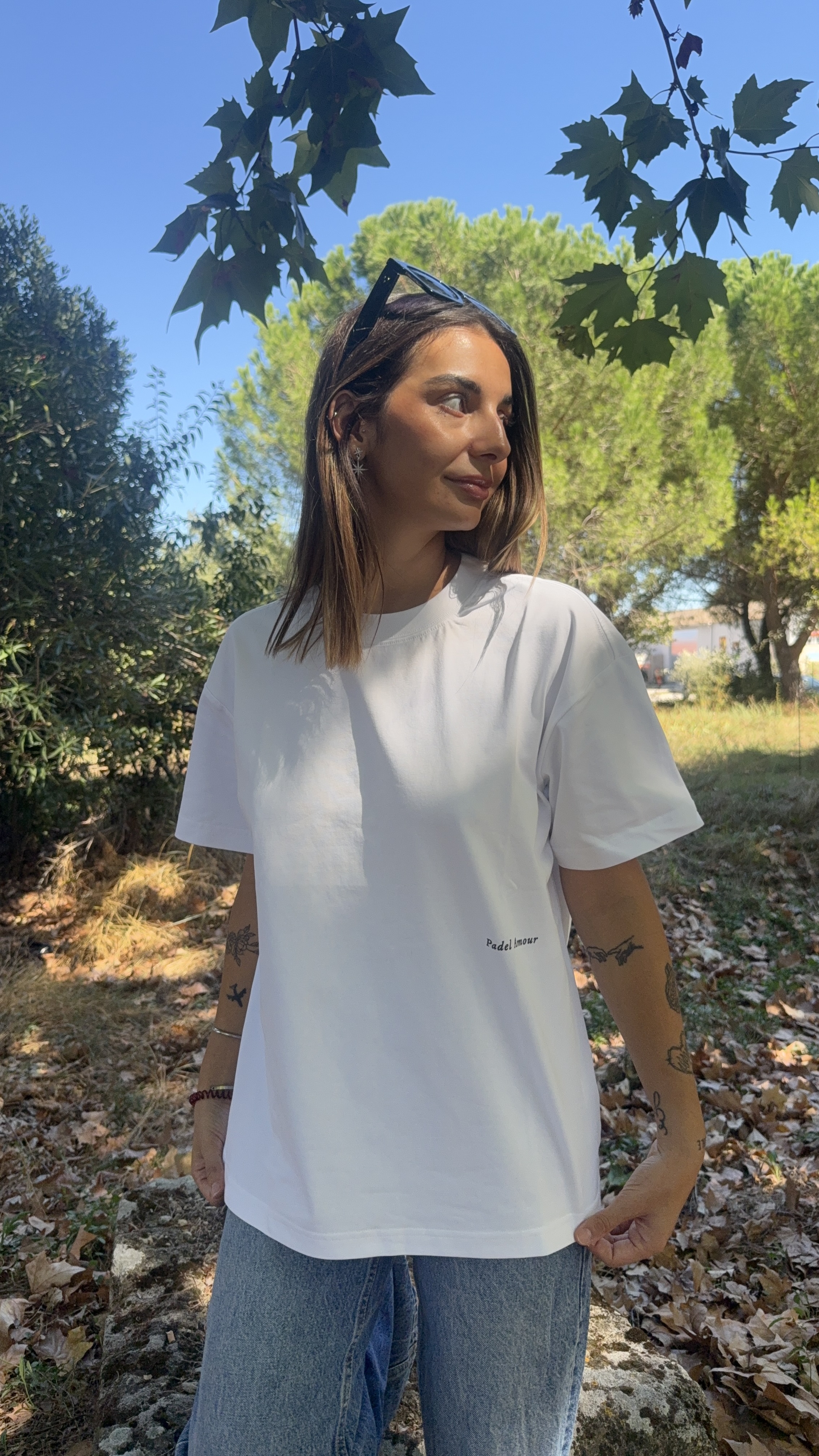Elsa Combarnoux