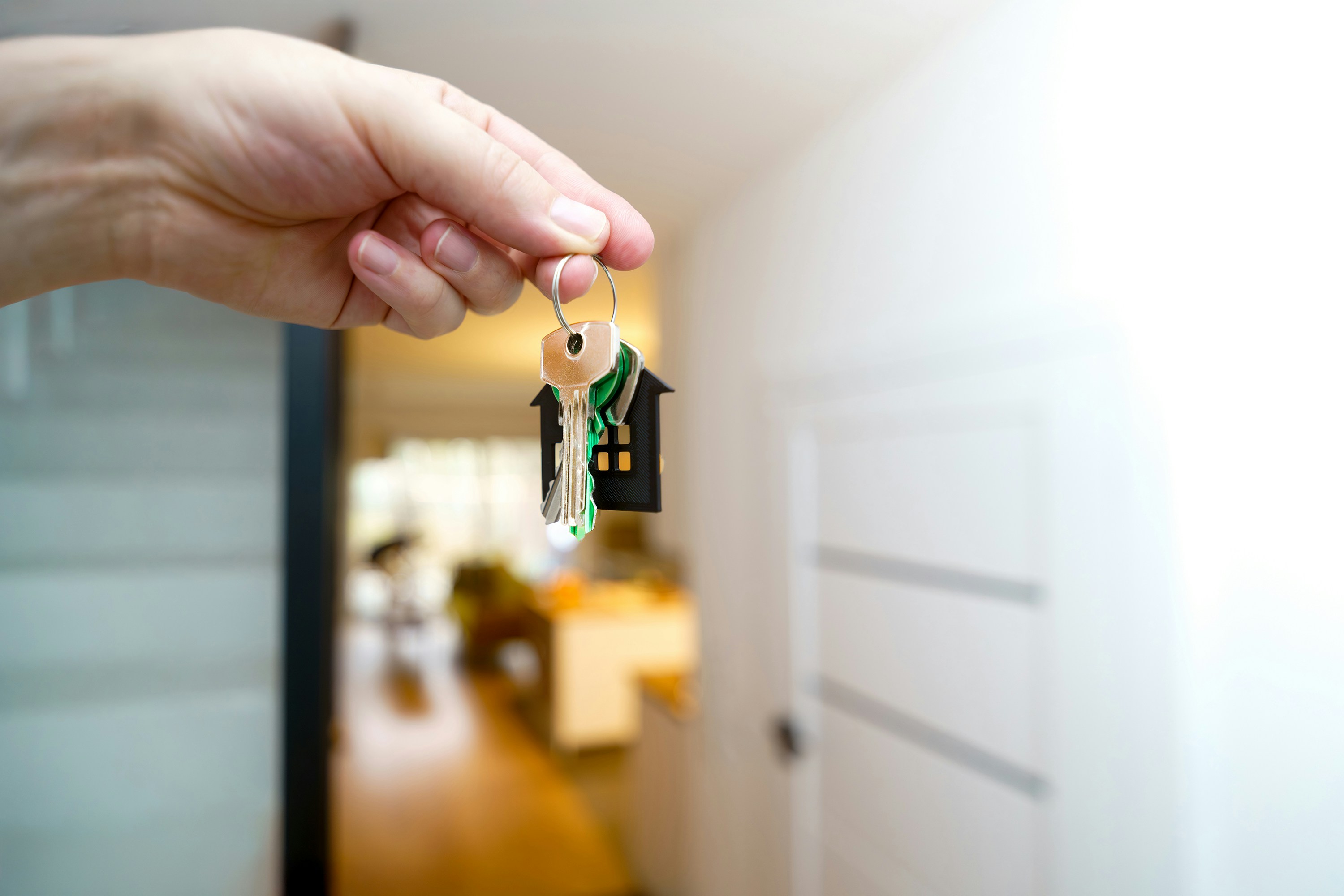 Chercher un vidéaste immobilier en 2026 sans se tromper