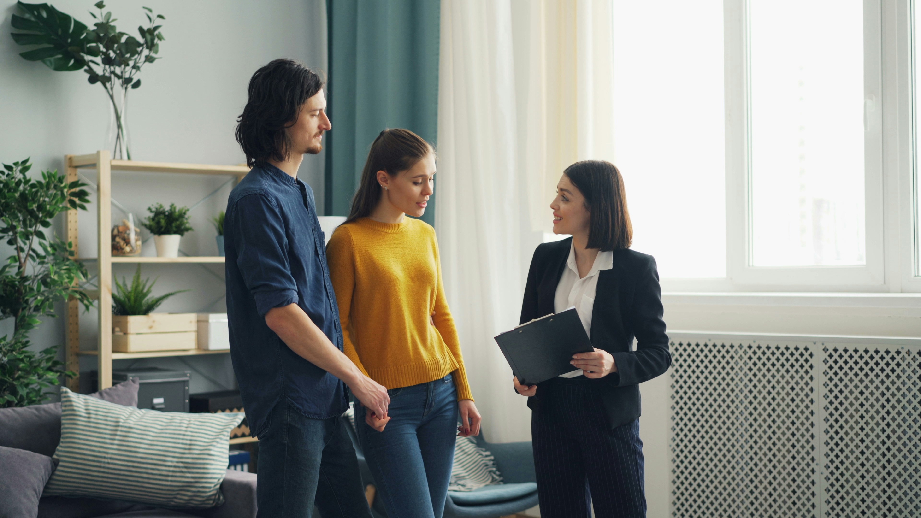 Comparateur d'application UGC immobilier : bien choisir