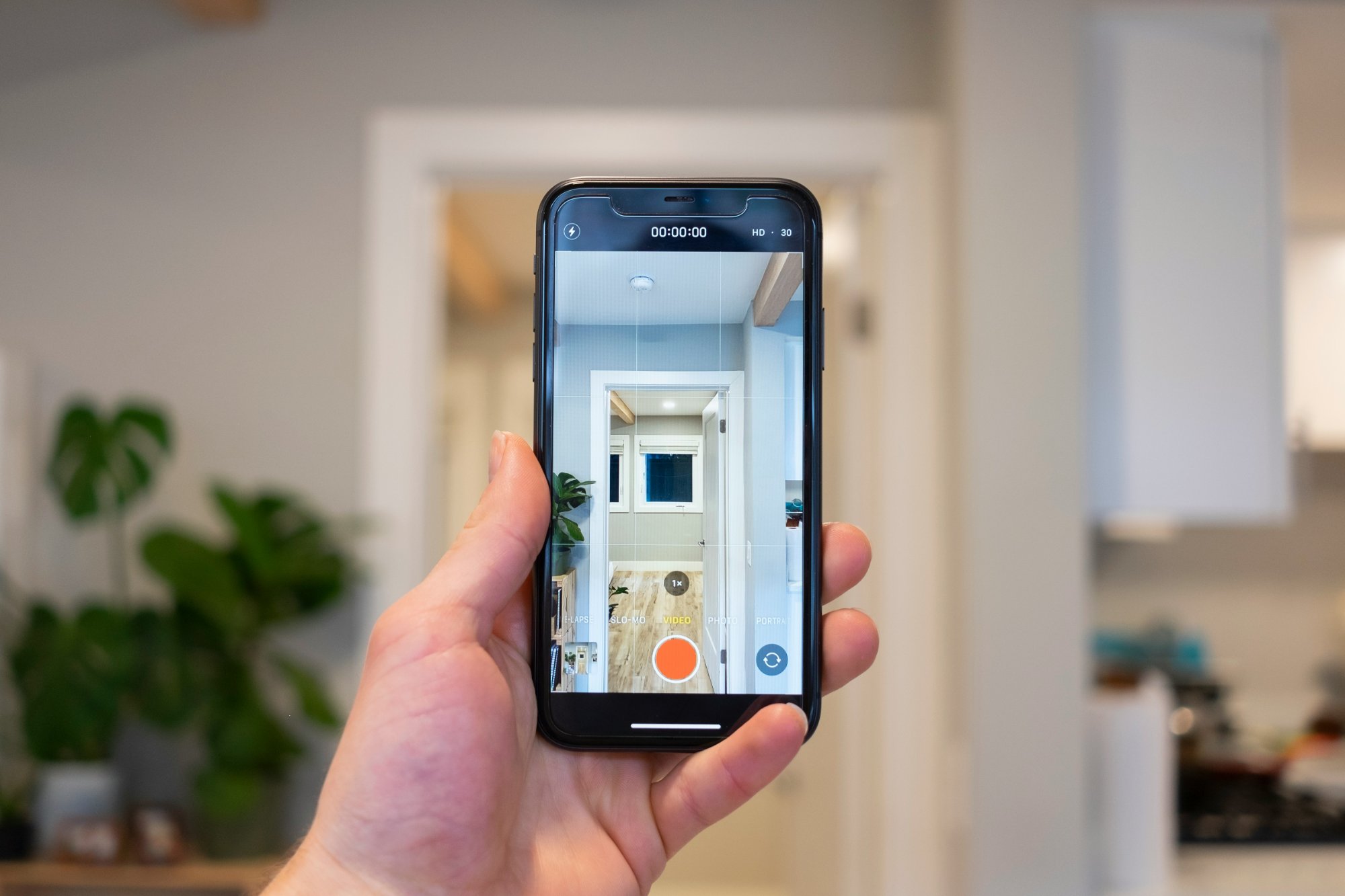 Faire une vidéo immobilière : étapes et bonnes pratiques